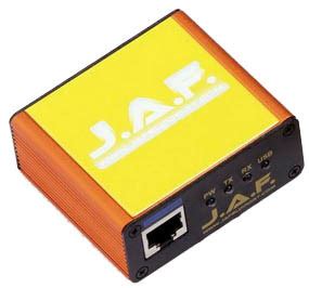 Jaf Box 1.98.70 Crack 2023 With Keygen Free Download Latest-车市早报网